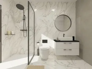 Prodej rodinného domu, Torrevieja, Alicante, Španělsko, 141 m2