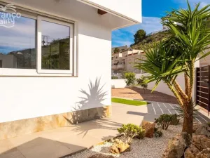 Prodej rodinného domu, Ciudad Quesada, Alicante, Španělsko, 433 m2