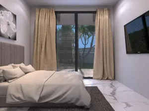 Prodej rodinného domu, Ciudad Quesada, Alicante, Španělsko, 433 m2