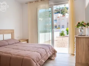 Prodej rodinného domu, Ciudad Quesada, Alicante, Španělsko, 433 m2