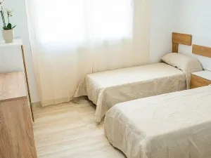 Prodej rodinného domu, Ciudad Quesada, Alicante, Španělsko, 433 m2