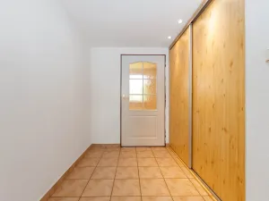 Prodej rodinného domu, Havířov - Bludovice, Datyňská, 145 m2