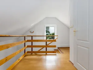 Prodej rodinného domu, Havířov - Bludovice, Datyňská, 145 m2