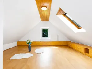 Prodej rodinného domu, Havířov - Bludovice, Datyňská, 145 m2