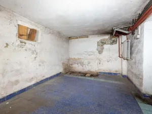 Prodej rodinného domu, Havířov - Bludovice, Datyňská, 145 m2