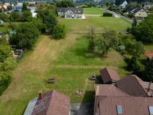 Prodej rodinného domu, Havířov - Bludovice, Datyňská, 145 m2