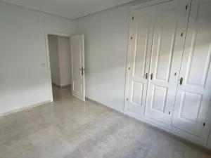 Prodej bytu 3+kk, Orihuela Costa, Alicante, Španělsko, 96 m2