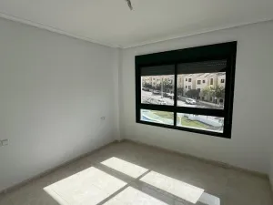 Prodej bytu 3+kk, Orihuela Costa, Alicante, Španělsko, 96 m2