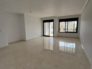 Prodej bytu 3+kk, Orihuela Costa, Alicante, Španělsko, 109 m2