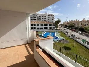 Prodej bytu 3+kk, Orihuela Costa, Alicante, Španělsko, 109 m2