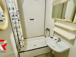 Prodej bytu 2+kk, Brno, Elplova, 44 m2