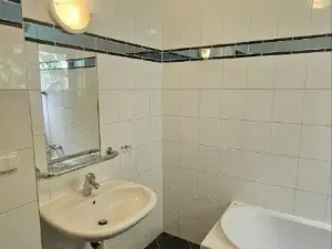 Pronájem bytu 3+kk, Praha - Libeň, 87 m2