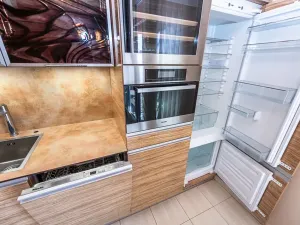 Prodej bytu 3+1, Kladno, Generála Selnera, 80 m2