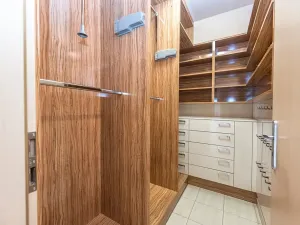 Prodej bytu 3+1, Kladno, Generála Selnera, 80 m2