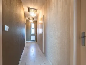 Prodej bytu 3+1, Kladno, Generála Selnera, 80 m2