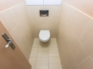Prodej bytu 3+1, Kladno, Generála Selnera, 80 m2