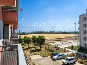 Prodej bytu 3+1, Kladno, Generála Selnera, 80 m2