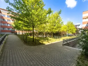 Prodej bytu 3+1, Kladno, Generála Selnera, 80 m2