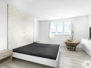 Prodej rodinného domu, Choteč, 143 m2