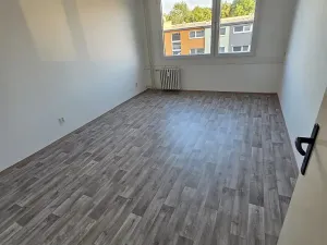 Pronájem bytu 3+1, Strakonice, Mlýnská, 83 m2