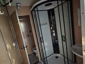 Pronájem bytu 3+1, Strakonice, Mlýnská, 83 m2