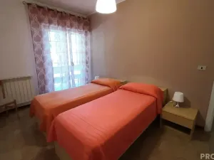 Prodej bytu 3+kk, Via Arno,Silvi,, 65 m2