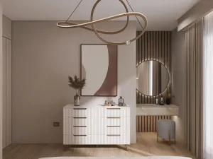 Prodej rodinného domu, Brno, 101 m2