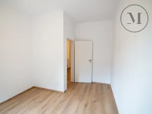 Prodej bytu 4+kk, Hluboká nad Vltavou, Rybova, 123 m2