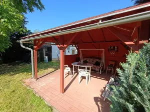 Prodej rodinného domu, Žďár, 68 m2