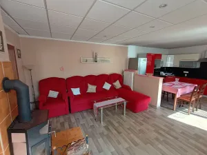Prodej rodinného domu, Žďár, 68 m2