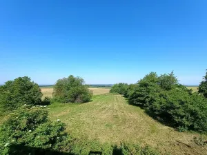 Prodej rodinného domu, Žďár, 68 m2