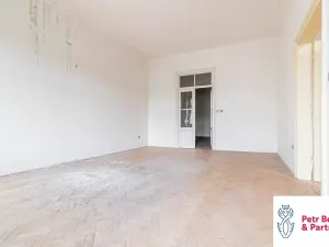 Prodej obchodního prostoru, Rakovník, Husovo náměstí, 622 m2