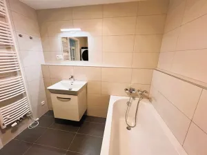 Prodej bytu 2+kk, Zlín, Boněcký rybník, 56 m2
