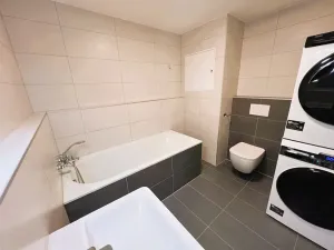 Prodej bytu 2+kk, Zlín, Boněcký rybník, 56 m2
