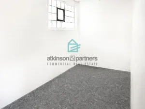 Pronájem bytu 2+1, České Budějovice - České Budějovice 6, Čechova, 58 m2
