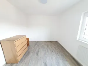 Pronájem chaty, Libež, 55 m2