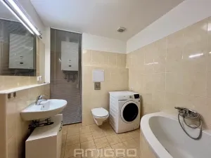 Prodej bytu 1+kk, Brno, Blažovická, 38 m2