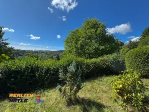 Prodej chaty, Šárovcova Lhota, 51 m2
