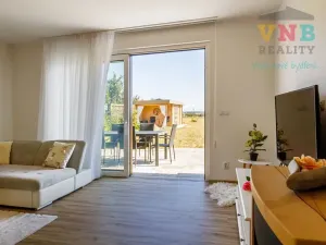 Prodej rodinného domu, Hluchov, 140 m2