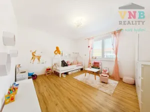 Prodej rodinného domu, Hluchov, 140 m2
