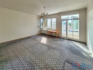 Prodej bytu 3+1, Beroun, Lidická, 86 m2