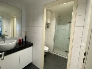 Pronájem kanceláře, Praha - Nové Město, Václavské náměstí, 74 m2