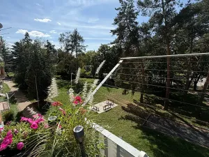 Prodej bytu 2+1, Šternberk, Nádražní, 52 m2
