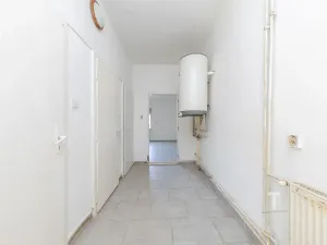 Prodej rodinného domu, Březová nad Svitavou, Hradčín, 133 m2