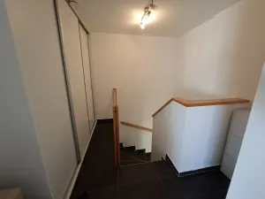 Prodej bytu 2+kk, Praha - Vršovice, Moskevská, 74 m2