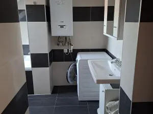 Prodej bytu 2+kk, Praha - Vršovice, Moskevská, 74 m2