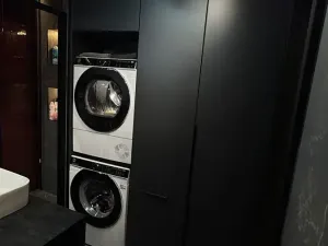 Prodej bytu 2+kk, Praha - Krč, Sládkovičova, 39 m2