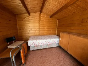 Prodej chaty, Hradec Králové, Honkova, 20 m2