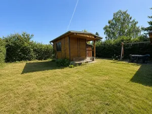 Pronájem chaty, Třebechovice pod Orebem, 20 m2