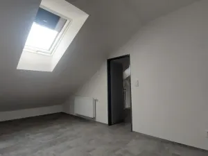 Pronájem bytu 2+kk, Šternberk, náměstí Svobody, 71 m2